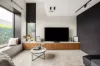 229A Village Circuit, Gregory Hills, NSW 2557-Image