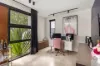 229A Village Circuit, Gregory Hills, NSW 2557-Image
