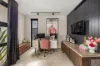 229A Village Circuit, Gregory Hills, NSW 2557-Image