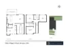 229A Village Circuit, Gregory Hills, NSW 2557-Floorplan