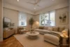22A Arnold Street, Queens Park, NSW 2022