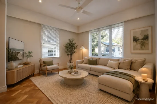 22A Arnold Street, Queens Park, NSW 2022