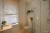 22A Arnold Street, Queens Park, NSW 2022-Image