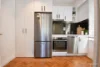 22A Arnold Street, Queens Park, NSW 2022-Image