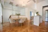 22A Arnold Street, Queens Park, NSW 2022-Image
