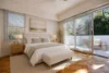 22A Arnold Street, Queens Park, NSW 2022-Image