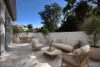22A Arnold Street, Queens Park, NSW 2022-Image