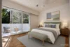 22A Arnold Street, Queens Park, NSW 2022-Image