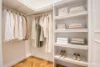 22A Arnold Street, Queens Park, NSW 2022-Image