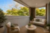 22A Arnold Street, Queens Park, NSW 2022-Image