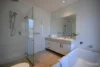 22A Arnold Street, Queens Park, NSW 2022-Image