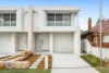 22A Berith Street, Kingsgrove, NSW 2208