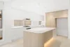 22A Berith Street, Kingsgrove, NSW 2208-Image