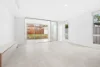 22A Berith Street, Kingsgrove, NSW 2208-Image