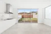 22A Berith Street, Kingsgrove, NSW 2208-Image