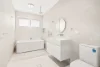 22A Berith Street, Kingsgrove, NSW 2208-Image