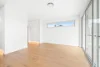 22A Berith Street, Kingsgrove, NSW 2208-Image