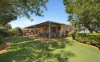 22A Bond Place, Pegs Creek, WA 6714