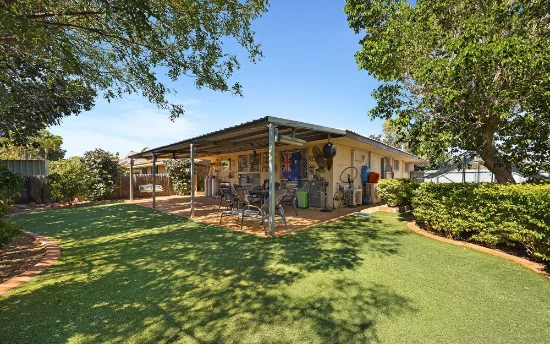 22A Bond Place, Pegs Creek, WA 6714 - For Rent