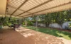 22A Bond Place, Pegs Creek, WA 6714-Image