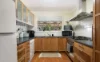 22A Bond Place, Pegs Creek, WA 6714-Image