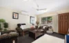 22A Bond Place, Pegs Creek, WA 6714-Image