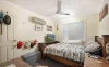 22A Bond Place, Pegs Creek, WA 6714-Image