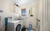 22A Bond Place, Pegs Creek, WA 6714-Image