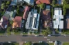 22A Dorrigo Avenue, Woonona, NSW 2517-Image