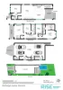 22A Dorrigo Avenue, Woonona, NSW 2517-Floorplan
