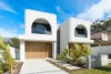 22A First Avenue, Gymea Bay, NSW 2227