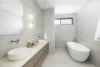 22A First Avenue, Gymea Bay, NSW 2227-Image