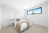 22A First Avenue, Gymea Bay, NSW 2227-Image