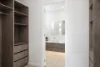 22A First Avenue, Gymea Bay, NSW 2227-Image