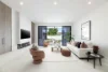 22A First Avenue, Gymea Bay, NSW 2227-Image
