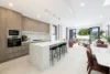 22A First Avenue, Gymea Bay, NSW 2227-Image