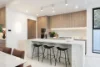 22A First Avenue, Gymea Bay, NSW 2227-Image