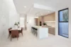 22A First Avenue, Gymea Bay, NSW 2227-Image