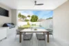 22A First Avenue, Gymea Bay, NSW 2227-Image