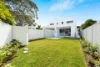 22A First Avenue, Gymea Bay, NSW 2227-Image