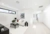 22A First Avenue, Gymea Bay, NSW 2227-Image