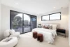 22A First Avenue, Gymea Bay, NSW 2227-Image