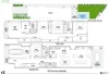 22A First Avenue, Gymea Bay, NSW 2227-Floorplan