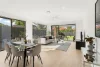 22A Gracemere Street, North Strathfield, NSW 2137