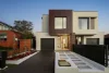 22A Gracemere Street, North Strathfield, NSW 2137-Image