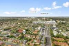 22A Gracemere Street, North Strathfield, NSW 2137-Image