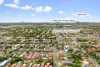 22A Gracemere Street, North Strathfield, NSW 2137-Image