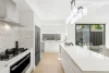 22A Gracemere Street, North Strathfield, NSW 2137-Image