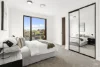 22A Gracemere Street, North Strathfield, NSW 2137-Image