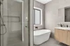 22A Gracemere Street, North Strathfield, NSW 2137-Image